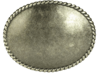 G�rtelschnallen Shop - eeddoo.de
