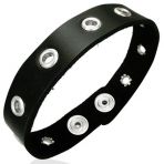 Nietenarmband
