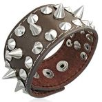 Nietenarmband