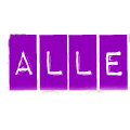 Alle G�rtelschnallen