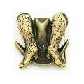 Cowboy, Western, Trucker G�rtelschnallen