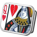Gl�cksspiel G�rtelschnallen