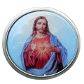 Religion G�rtelschnallen