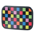 Rockabilly G�rtelschnallen