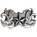 Tier G�rtelschnallen