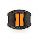 Gürtelschnalle - Call of Duty - Black Ops II